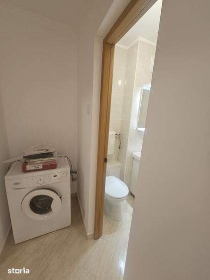Apartament 2 camere Nicolina - 3