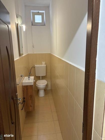 Apartament în Ultracentral
