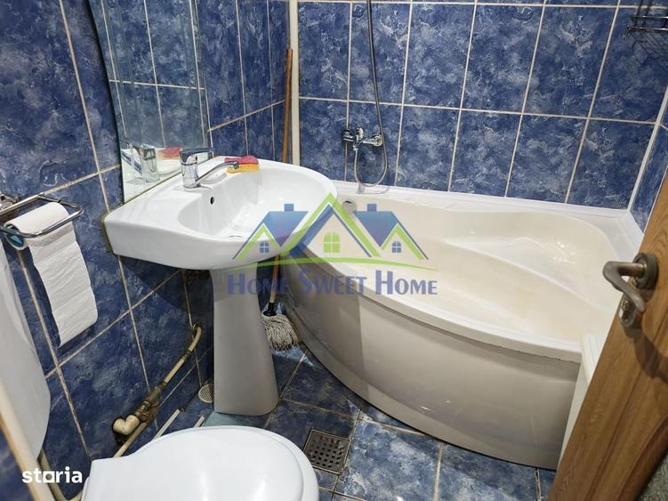 Garsonieră în Batiz