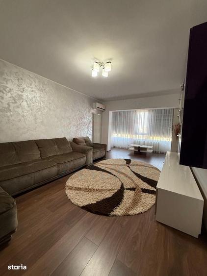 Apartament, - 2