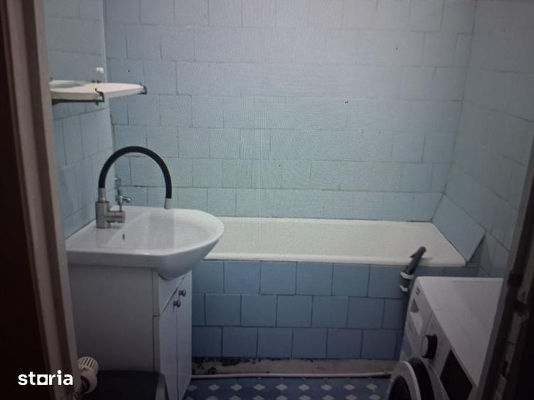 apartament 2 camere pantelimon - 8
