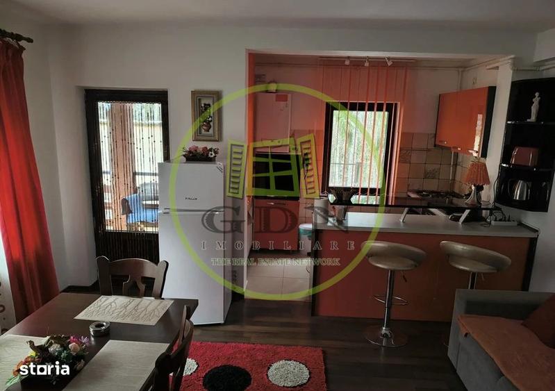 Apartament de lux 3 Brazi Predeal - 9