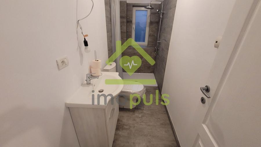 Duplex cu 4 camere cu Canalizare în Cerneteaz