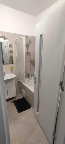 Studio 2 Camere Lidl Rezervelor 87 - 7