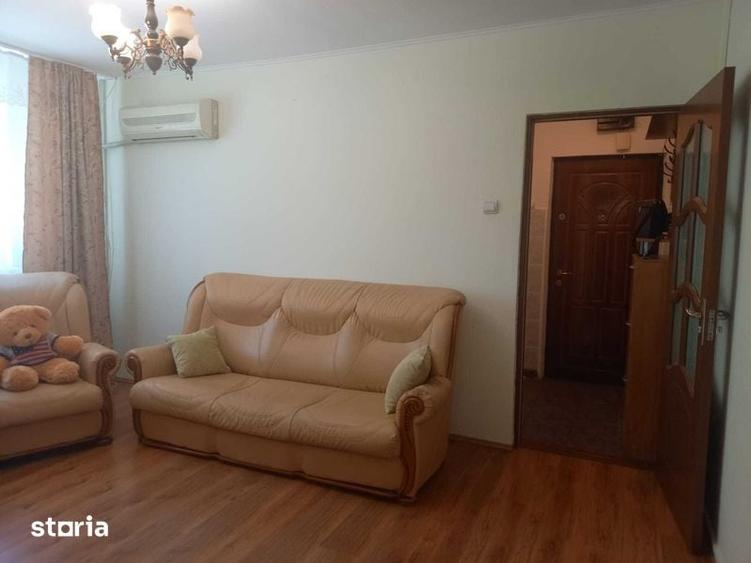 apartament 4 camere - 5