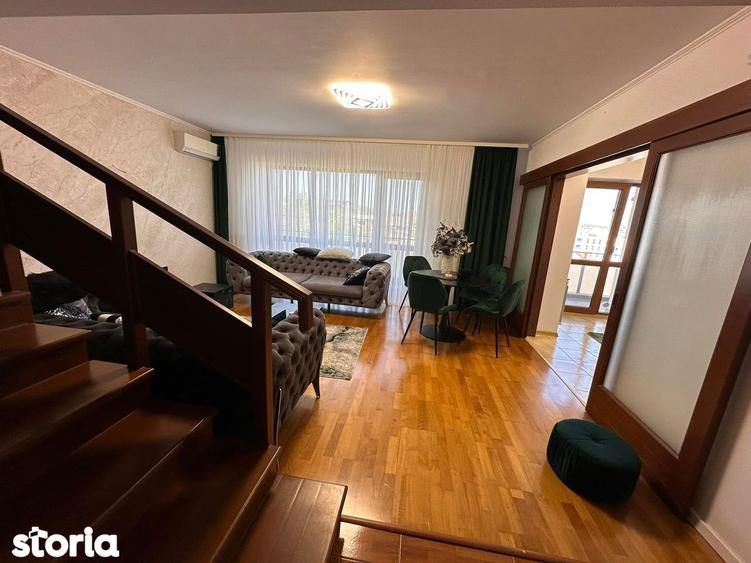 Apartament 3 Camere Centru In Bloc Exclusivit Disponibil - 4