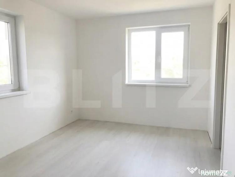 Casă cu 1 camere cu Teren 131 Mp în Petin