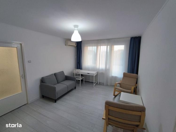 Apartament-2-camere-Brancoveanu-Secuilor - 2