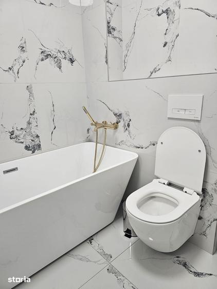 Apartament cu 2 camere în Țiglina 2