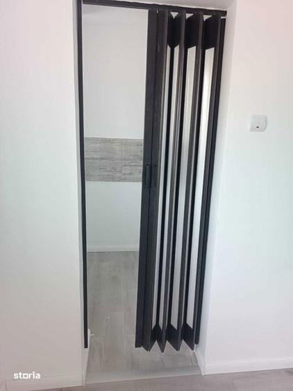 VAND apartament 2 camere / 3 camere - 3
