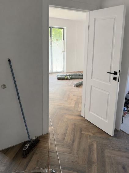 Direct proprietar - 4