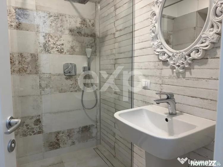 Apartament cu 2 camere decomandat în Ștefan cel Mare