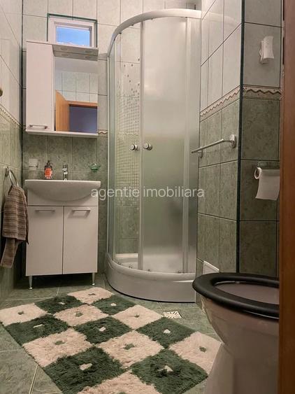Inchiriere apartament 2 camere Rasnov