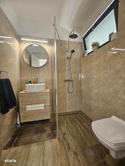 Vila Premium Tunari-Otopeni | 4 Camere | 370 mp | Mutare Imediata - 15