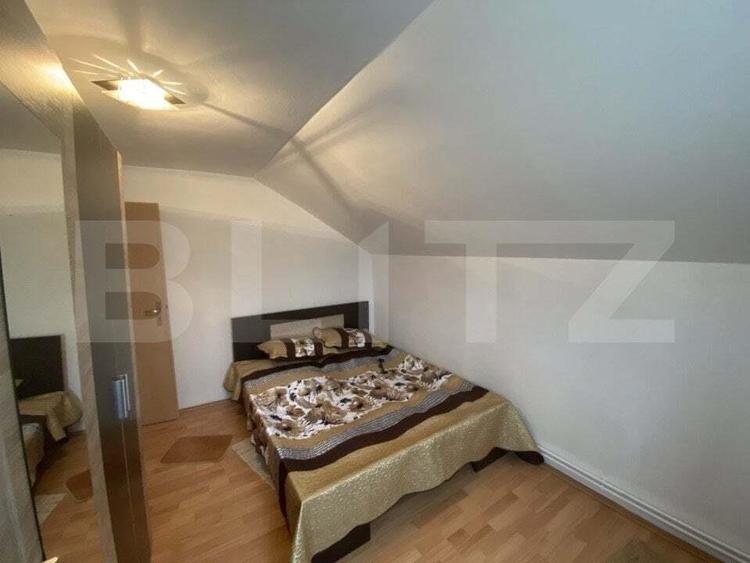 Casa de vanzare 4 camere, in localitatea Criseni - 15