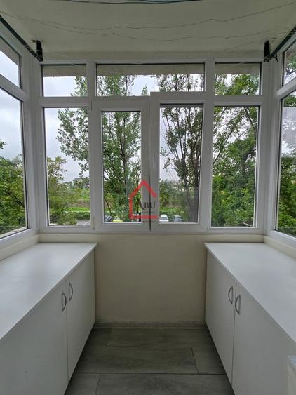 Apartament cu doua camere, Mircea cel Batran - 8