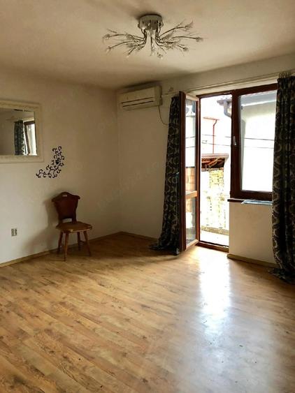 Casă cu 3 camere cu Teren 150 Mp în Central