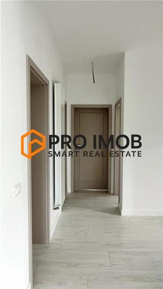 Casă individuală cu 3 camere cu Teren 1200 Mp în Jorăști