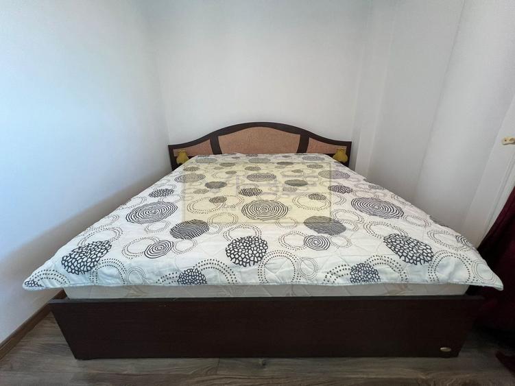 Apartament 2 camere decomandat + parcare Tudor Vladimirescu - 19