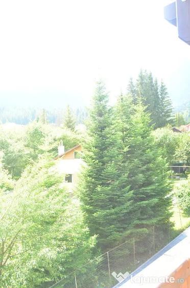 Apartament cu 3 camere decomandat în Valea Alba