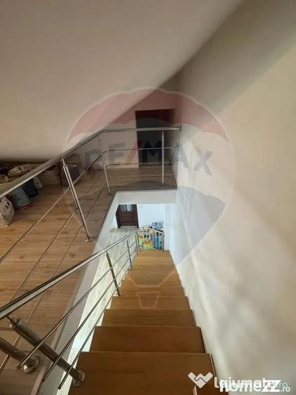 Apartament cu 3 camere decomandat în Burdujeni