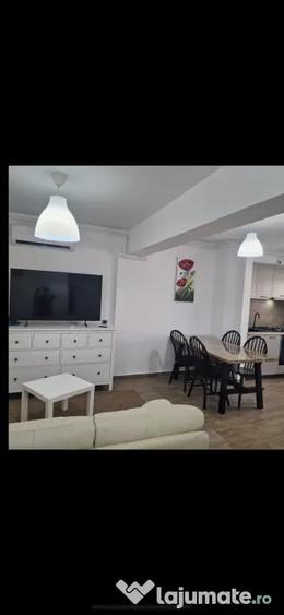 Garsonieră în Berceni