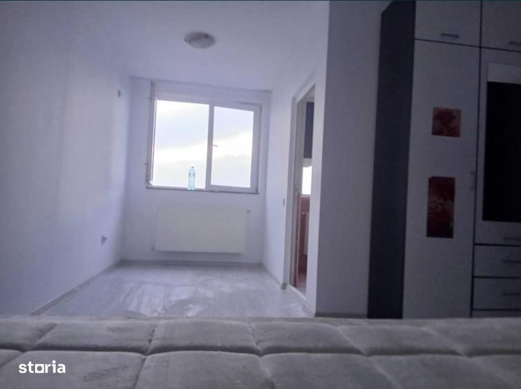 Garsoniera Soseaua Giurgiului COD 275 - 5