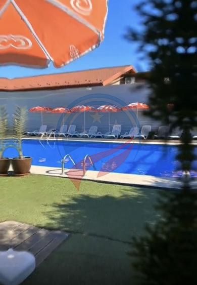 AFACERE FUNCTIONALA SALA EVENIMENTE SI PISCINA - 12