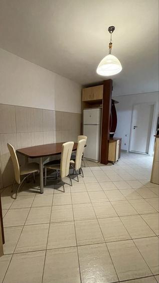 Apartament cu 2 camere decomandat în Mănăștur