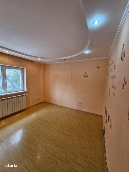 Apartament cu 2 camere în Colentina