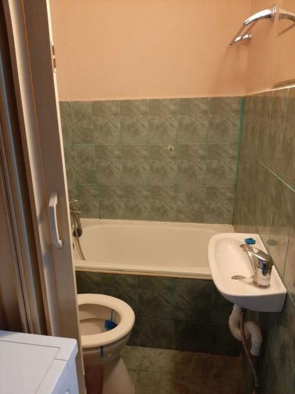 Dau in chirie uscatorie pe Str.Stefan Cel Mare - 5