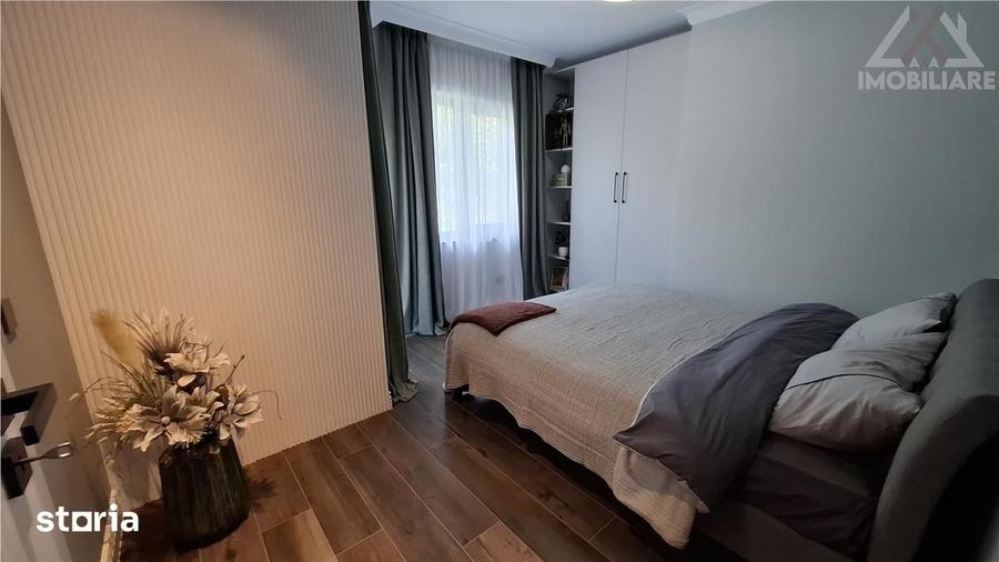 Casă cu 3 camere cu Teren 261 Mp în Rediu