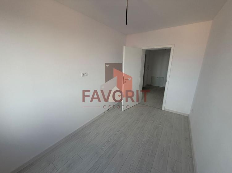 Disponibil imediat. 2 camere modificat in 2 dormitoare si zona de zi - 12