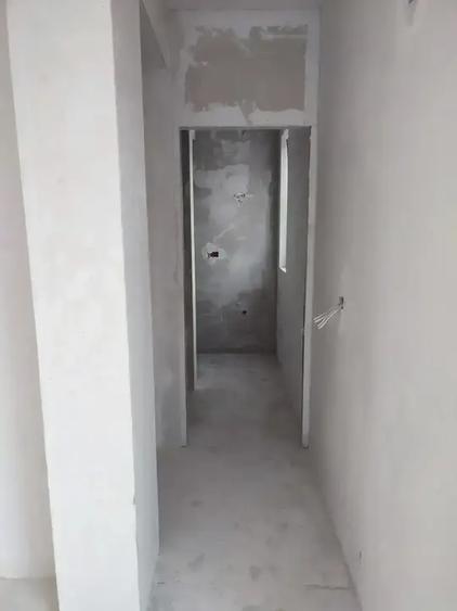 Casă cu 3 camere cu Teren 200 Mp în Vest