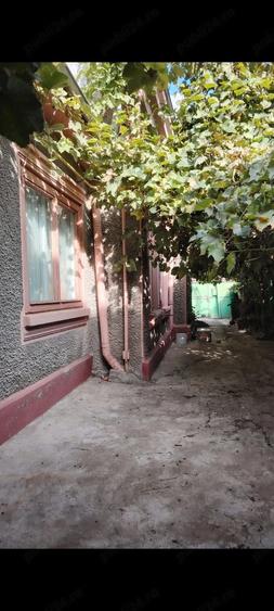 Casă cu Teren 200 Mp în Central