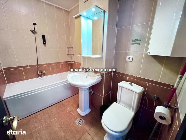 Apartament cu 2 camere în Nord