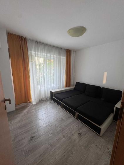 Apartament 3 camere de inchiriat zona Goga - 3