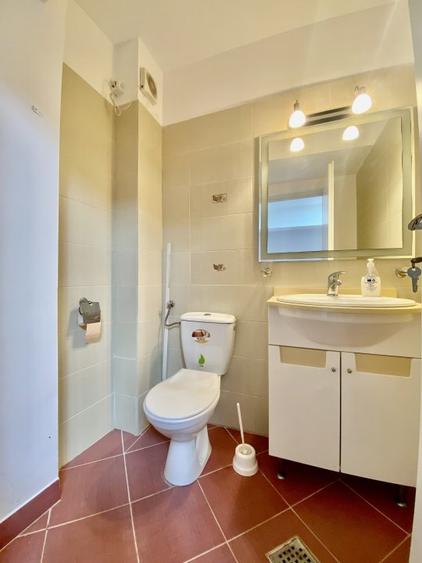 Închiriere apartament(107 mp), family-relax(107 mp), 3 camere, parter, Class Par - 26