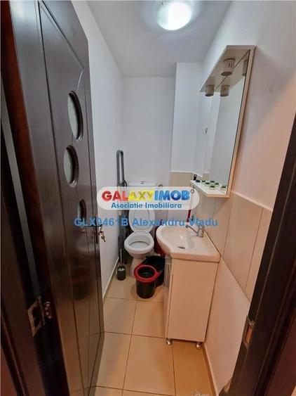 Apartament 2 camere tip duplex - Titan Metrou 1 Decembrie - 8