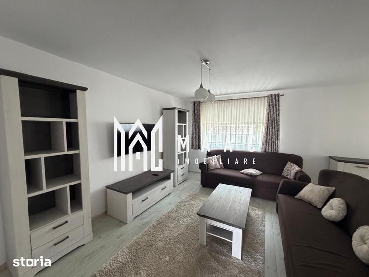 Casă cu 4 camere cu Teren 260 Mp în Central