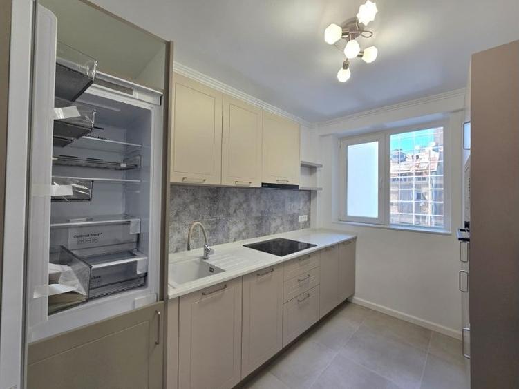 Apartament 3 camere Calea Victoriei - Buzesti - 6