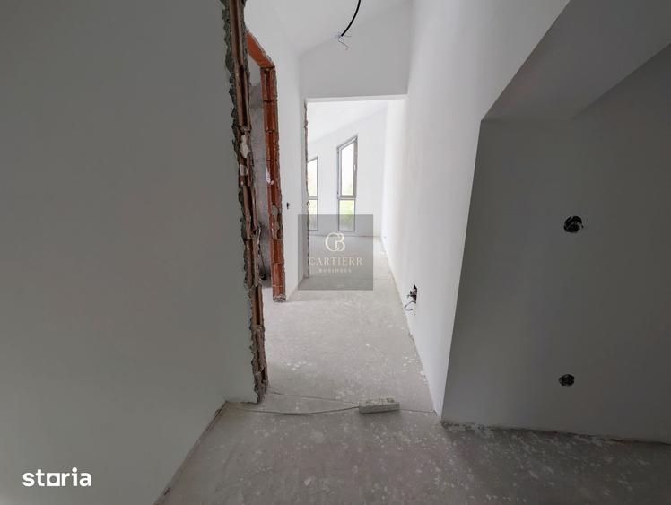 LAC | CENTRAL | DUPLEX |Biserica Adormirea Maicii Domnului | - 8