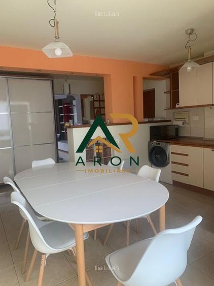 3 Camere de inchiriat | Nerva Traian | Centrala | Parcare - 6