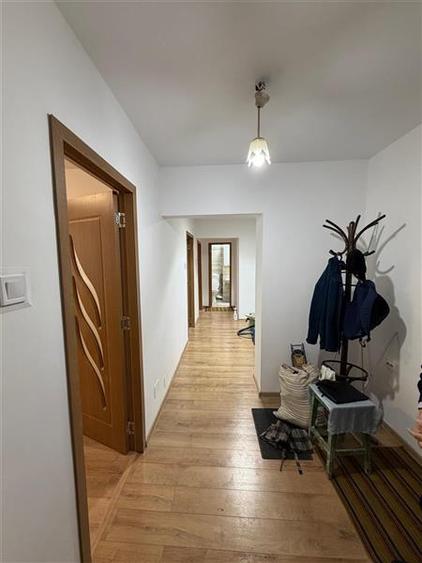 Vanzare apartament 3 camere total renovat Obor - 6