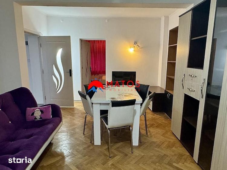 Casă cu 3 camere cu Teren 384 Mp în Mușcel