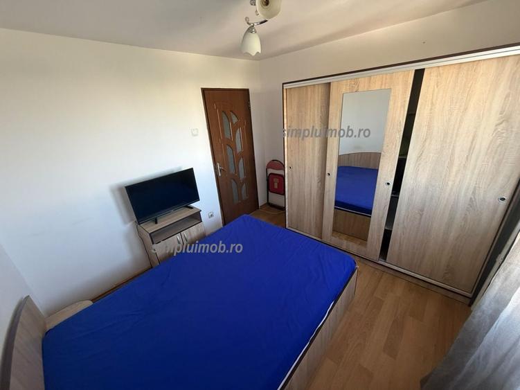 Decomandat 2 Camere Piata Sudului - 5