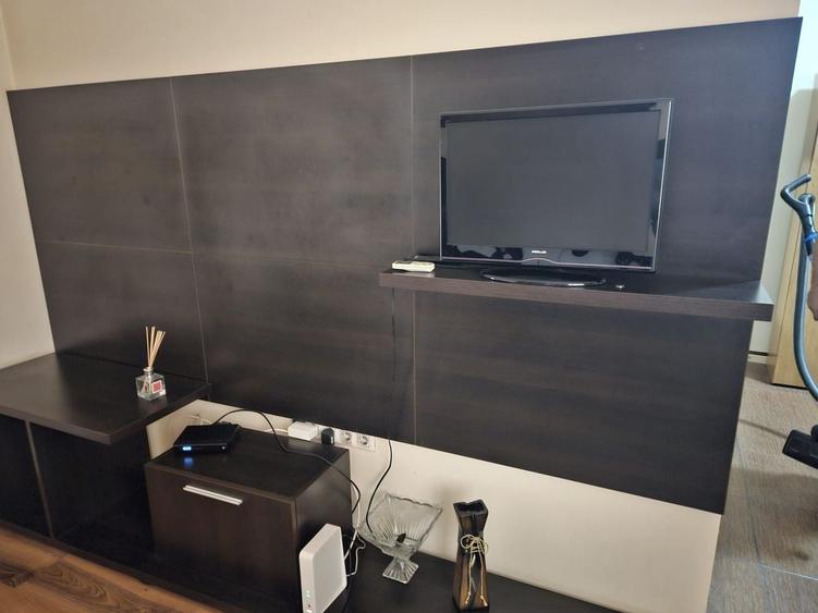 Apartament cu 2 camere decomandat în Dumbrăvița