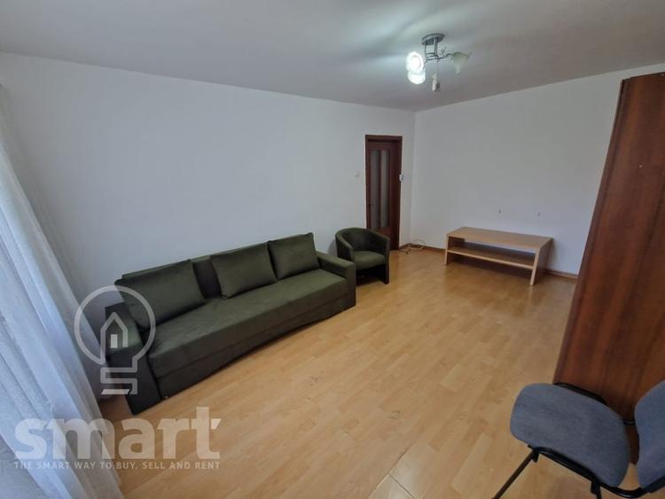 Apartament 3 camere decomandat zona BRD Marasti - 4