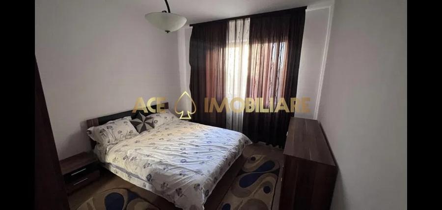 3 Camere de inchiriat | Vitan | Metrou | Centrala | Parcare Inclusa - 1