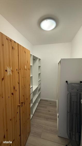 Vila individuala cu terasa ?i gradina | Otopeni - 20